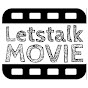 Letstalk Movie