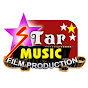 Star Music