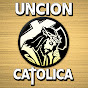 Uncion Catolica