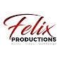 FELIX Productions