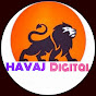 Havaj Digital