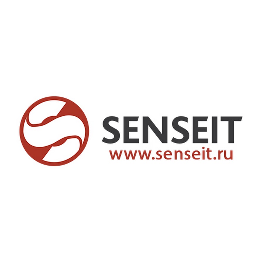 SENSEIT Media - YouTube