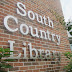 South Country Library