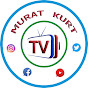 Murat Kurt TV