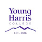 YoungHarrisCollege