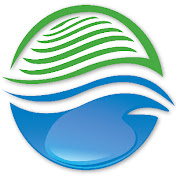 Best Technology Inc