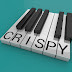 logo CrispyPianos