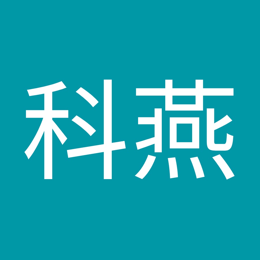 Ready go to ... https://www.youtube.com/channel/UCsRKlnREn7h5txDcWmPIwsg [ é»ç§ç]