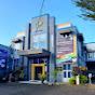 BPS Kota Malang