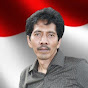 Raden Gunadi