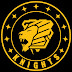 logo Pittsburgh Knights