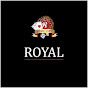 RC Royal