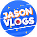 Jason Vlogs