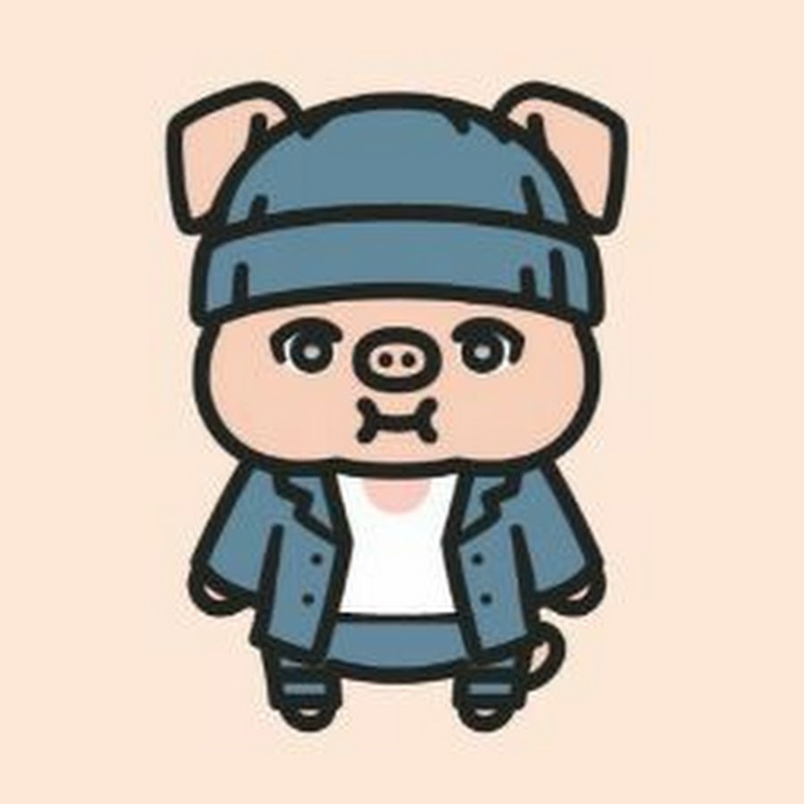 경현 - YouTube 경현
