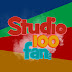 Studio100fan