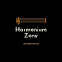 Harmonium Zone