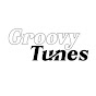 Groovy Tunes Magazine