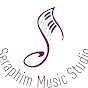 Seraphim Music Studio Surabaya