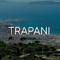 Trapani Official