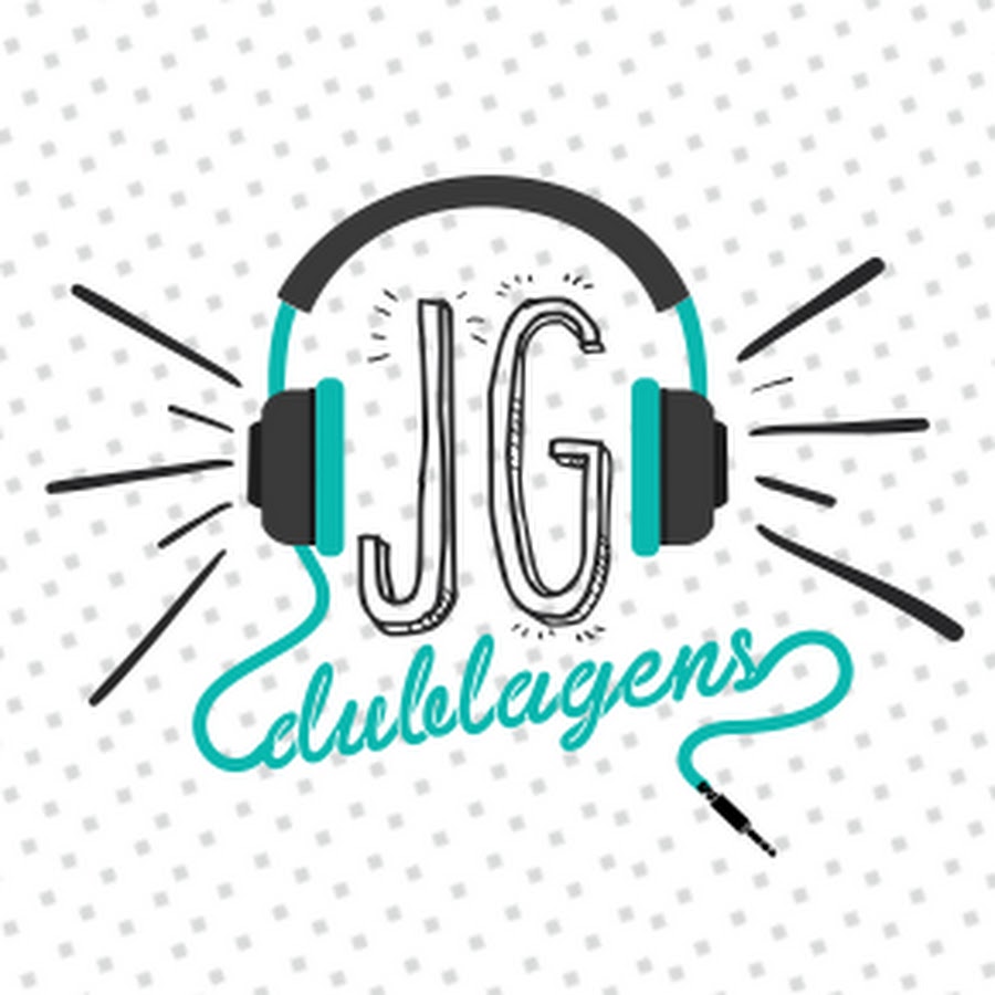 JGDublagens