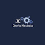 Diseño Mecánico JC