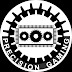 logo PrecisionGaming