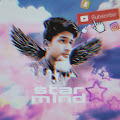 Artist Thumbnail