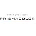 logo Prismacolor