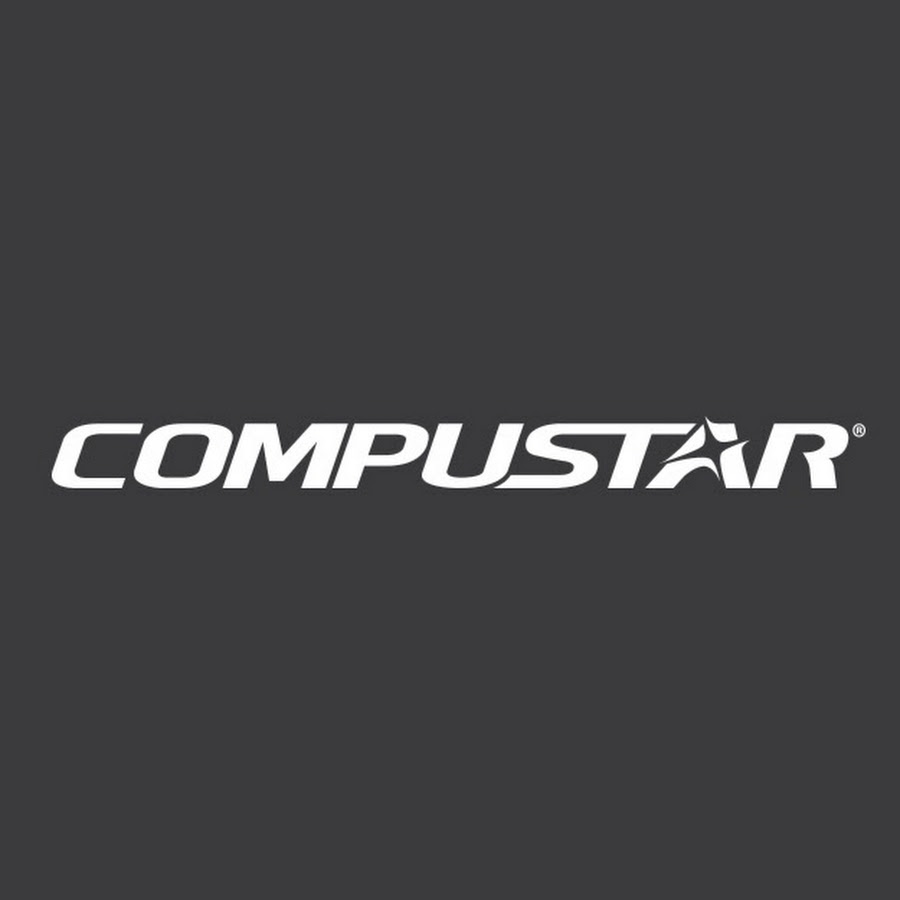 Compustar @compustaronline