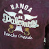 Banda El Palomito de Rancho Grande