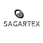 Sagartex