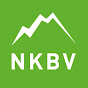 NKBV