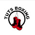 TUTS_BOXING