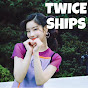 TWICESHIPS