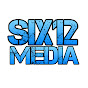 SIX12MEDIA