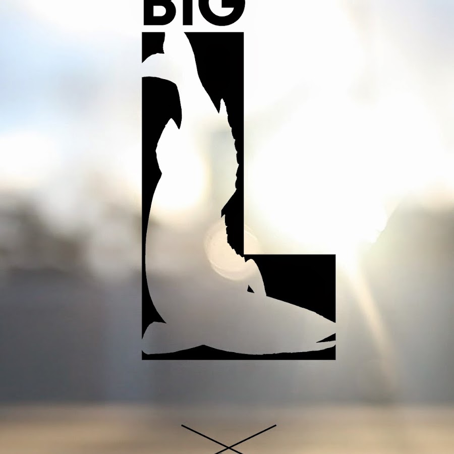Big L - Fishing Channel @bigl