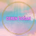 Ceren Doğan