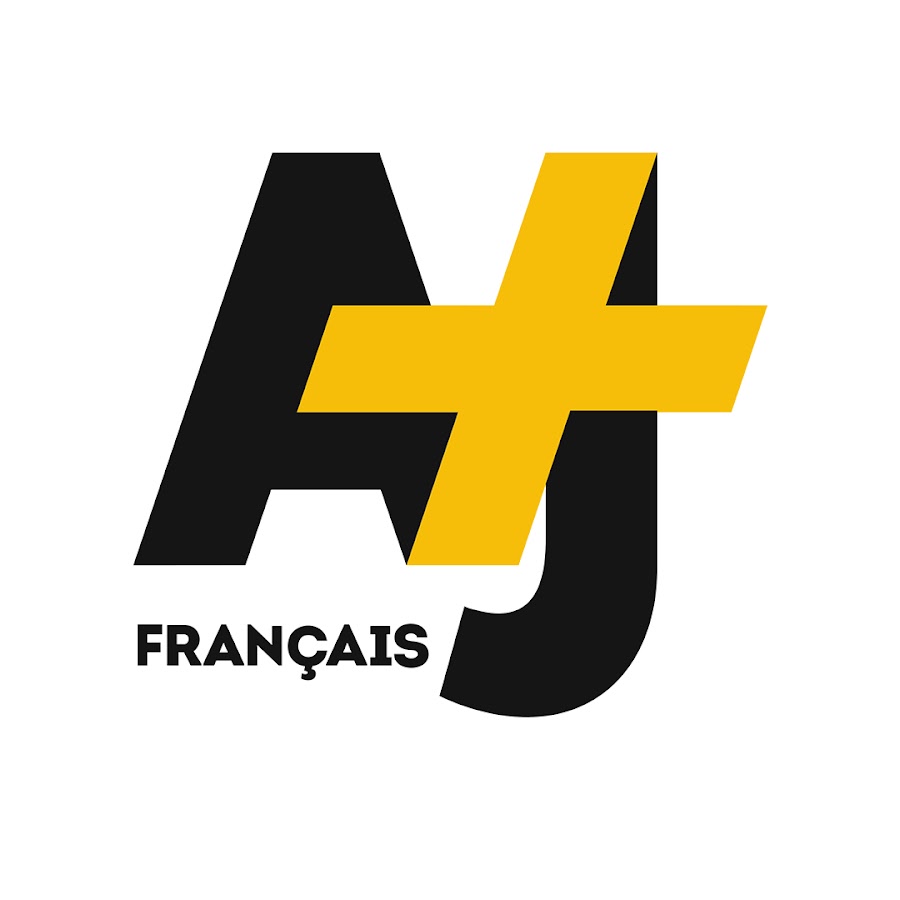 AJ+ français @ajplusfrancais