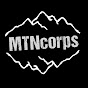 MTNcorps