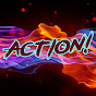 7Talents ACTION