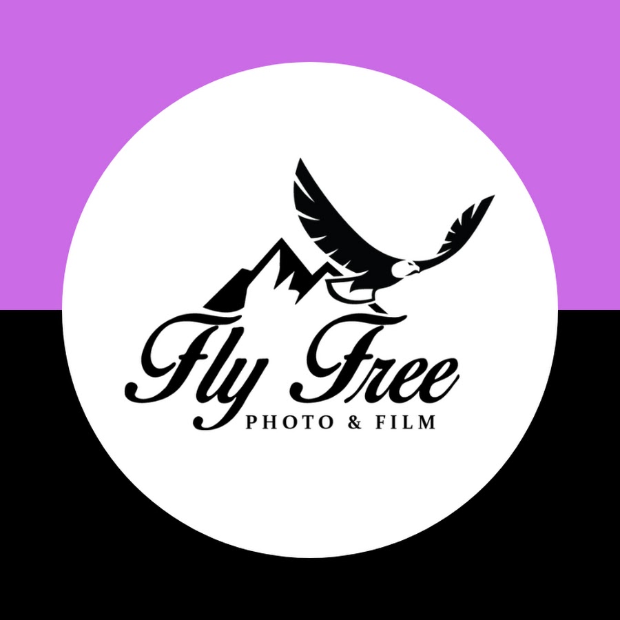 Fly Free Film