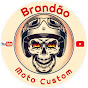 Brandão Moto Custom