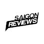 Saigon Reviews