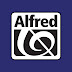 logo Alfred Music Piano