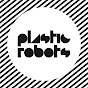 Plastic Robots