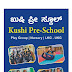 Kushi Pre School