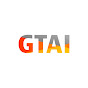 Germany Trade & Invest (GTAI)