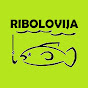 RIBOLOVIJA