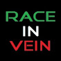 Race in Vein