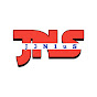 J3N1uS